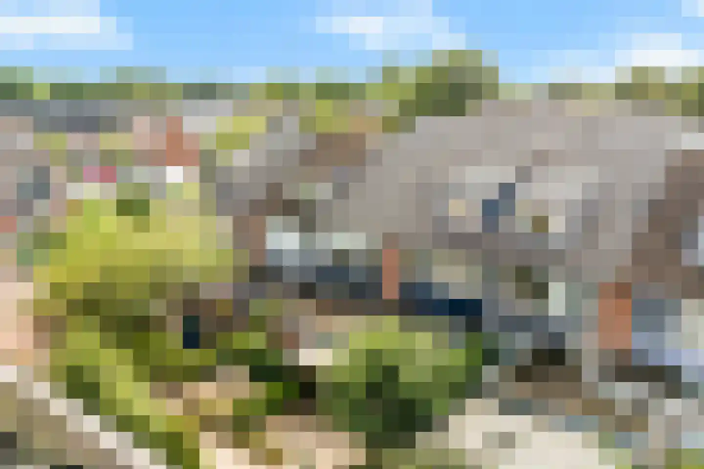 Schippersmeen 139 Harderwijk thumbnail 38