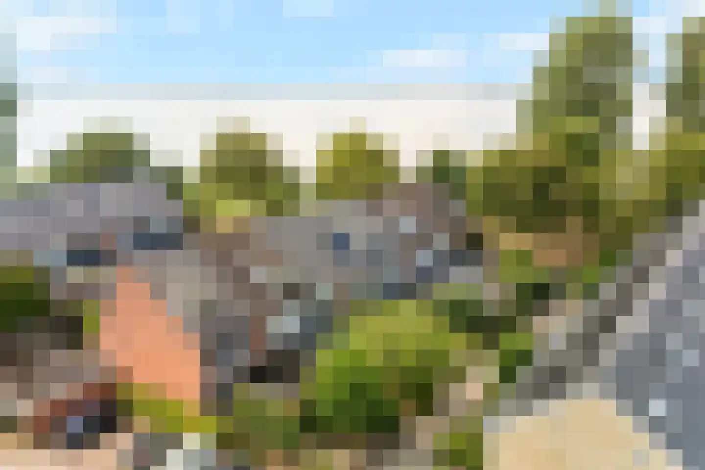 Schippersmeen 139 Harderwijk thumbnail 39