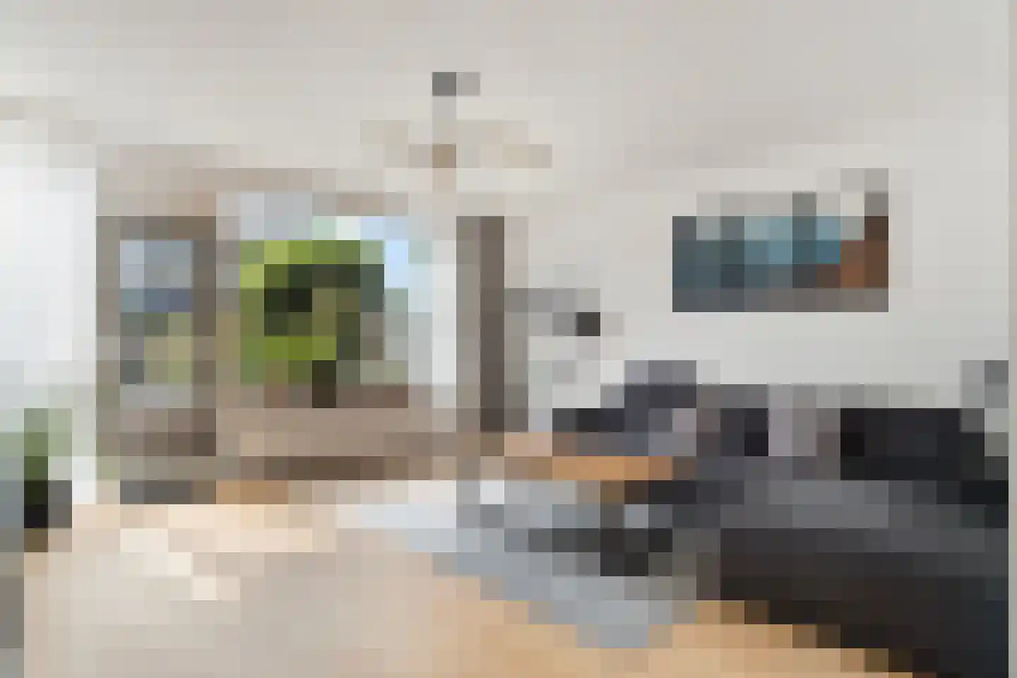Schippersmeen 139 Harderwijk thumbnail 4