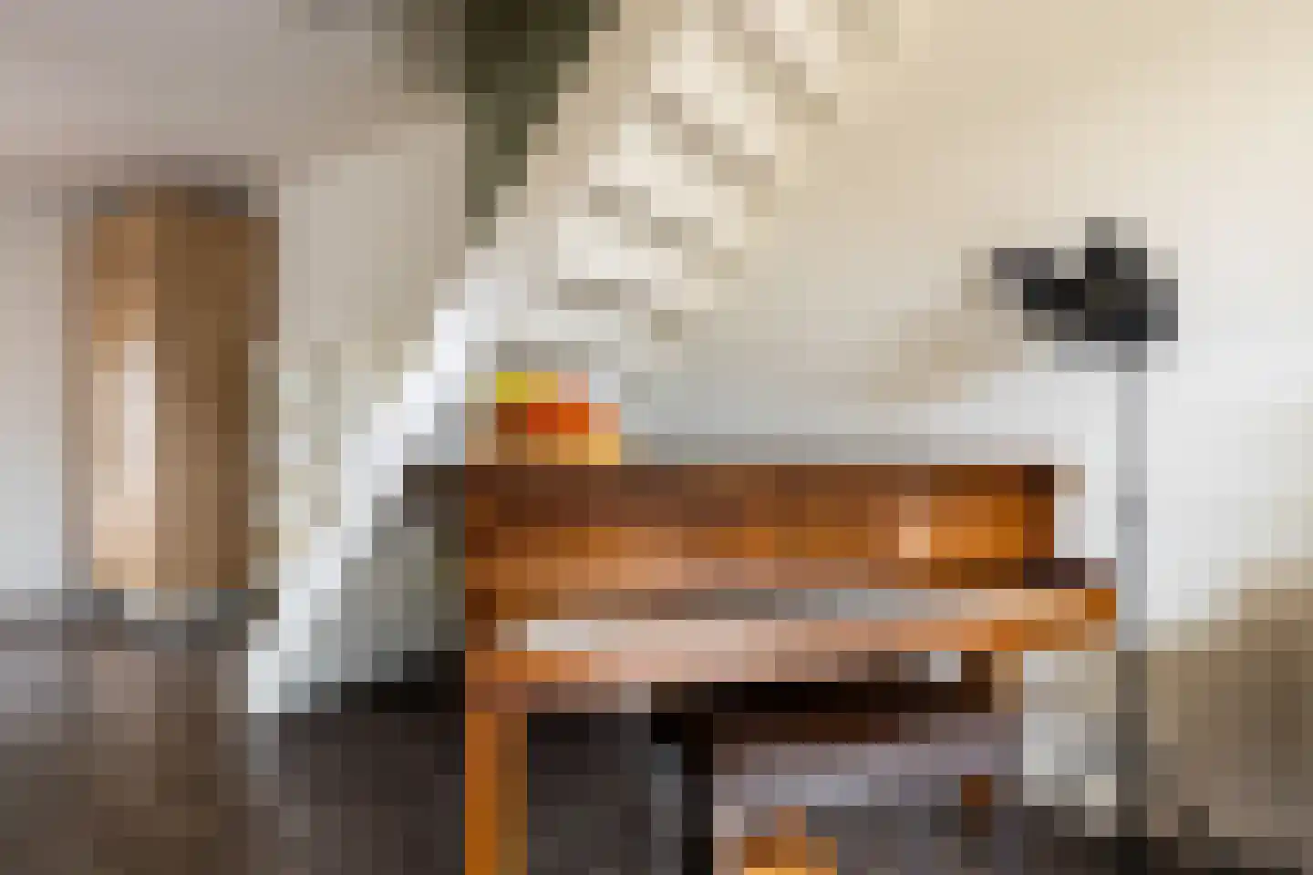 Schippersmeen 15 Harderwijk thumbnail 10