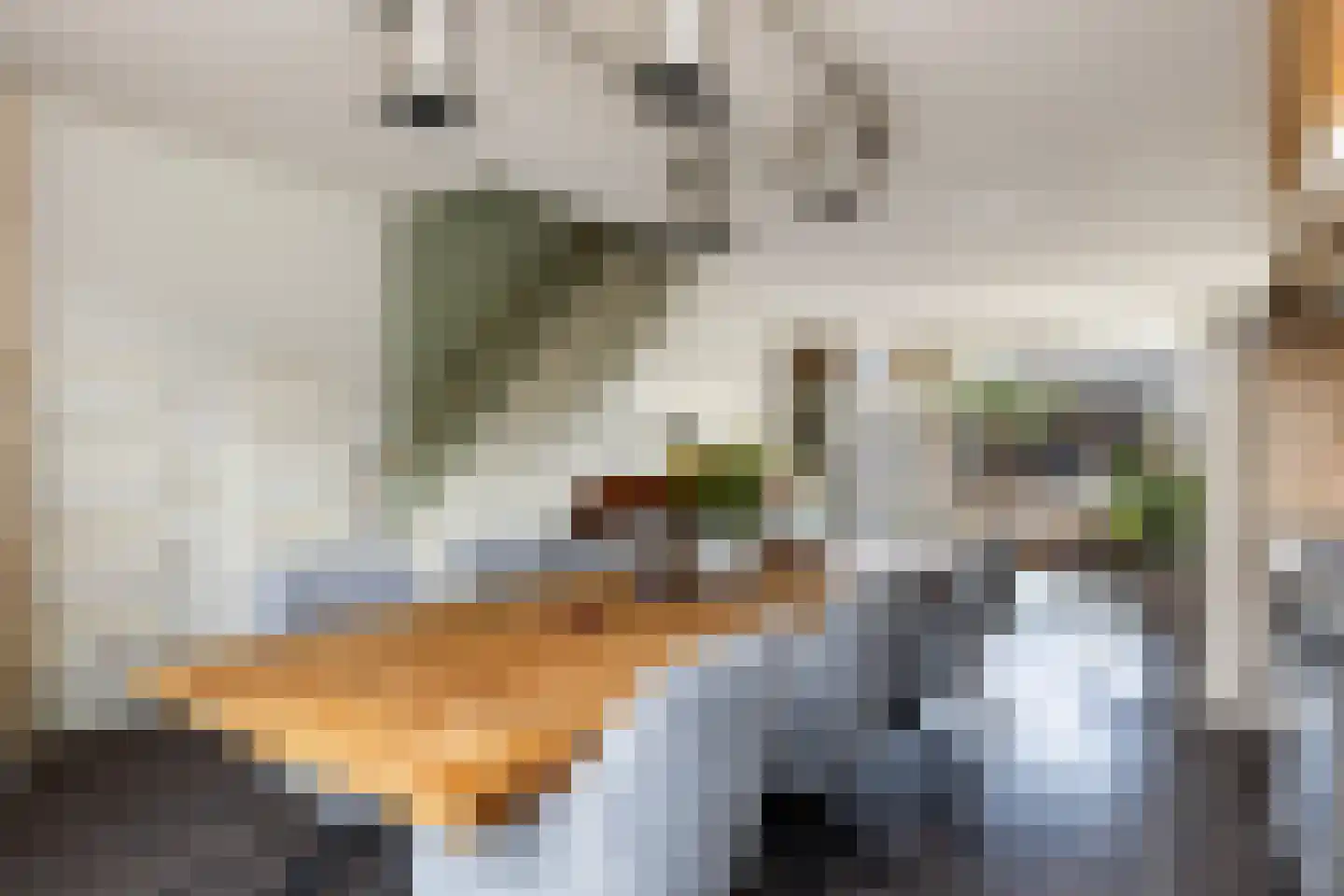Schippersmeen 15 Harderwijk thumbnail 11