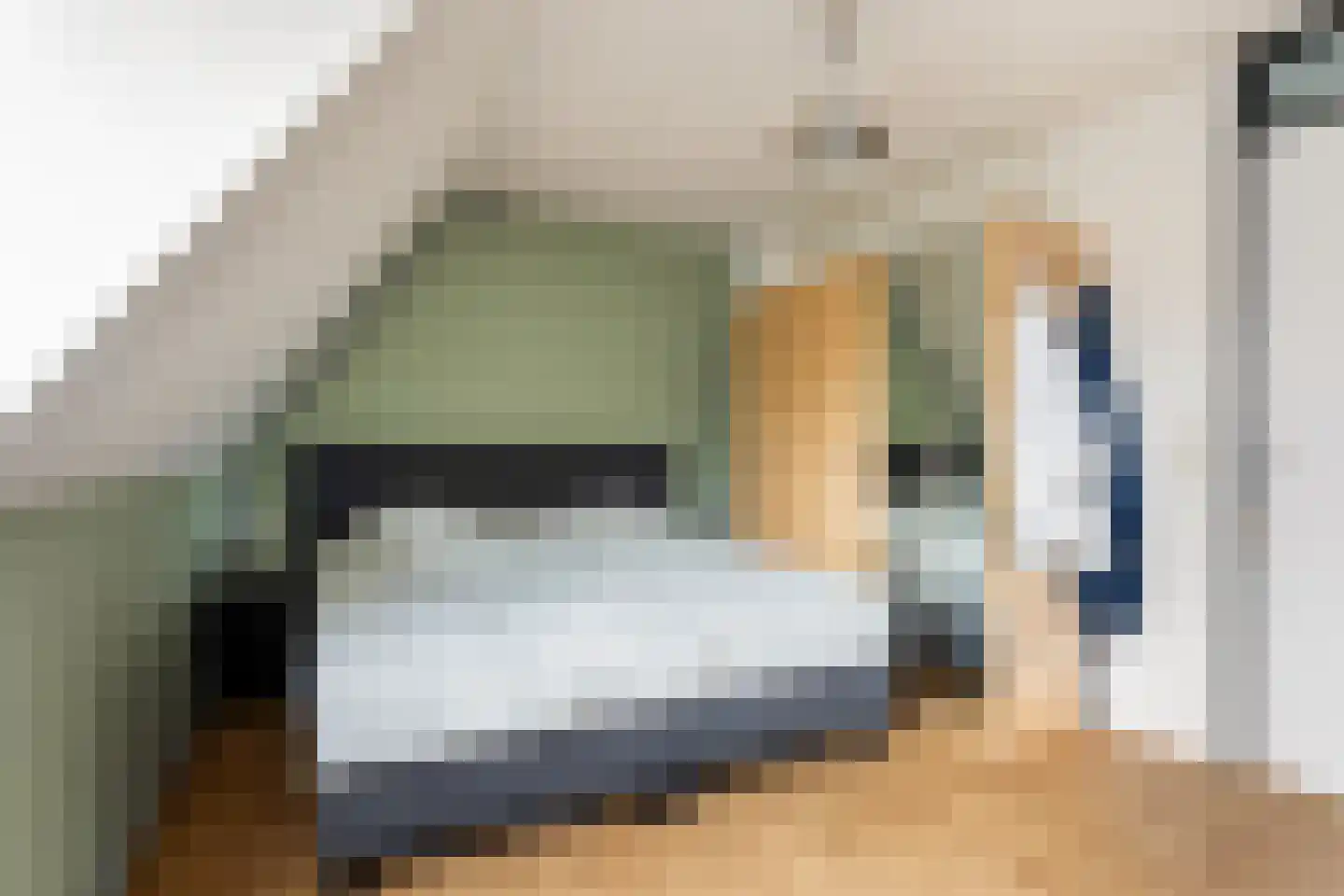 Schippersmeen 15 Harderwijk thumbnail 16
