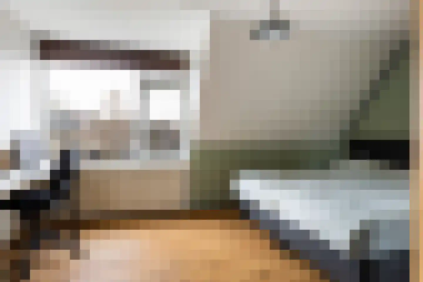 Schippersmeen 15 Harderwijk thumbnail 17