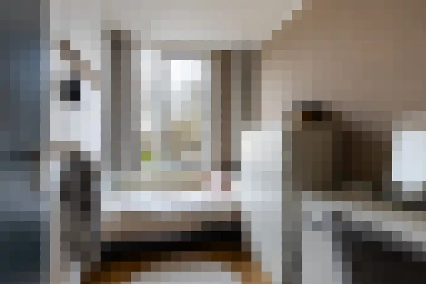Schippersmeen 15 Harderwijk thumbnail 19