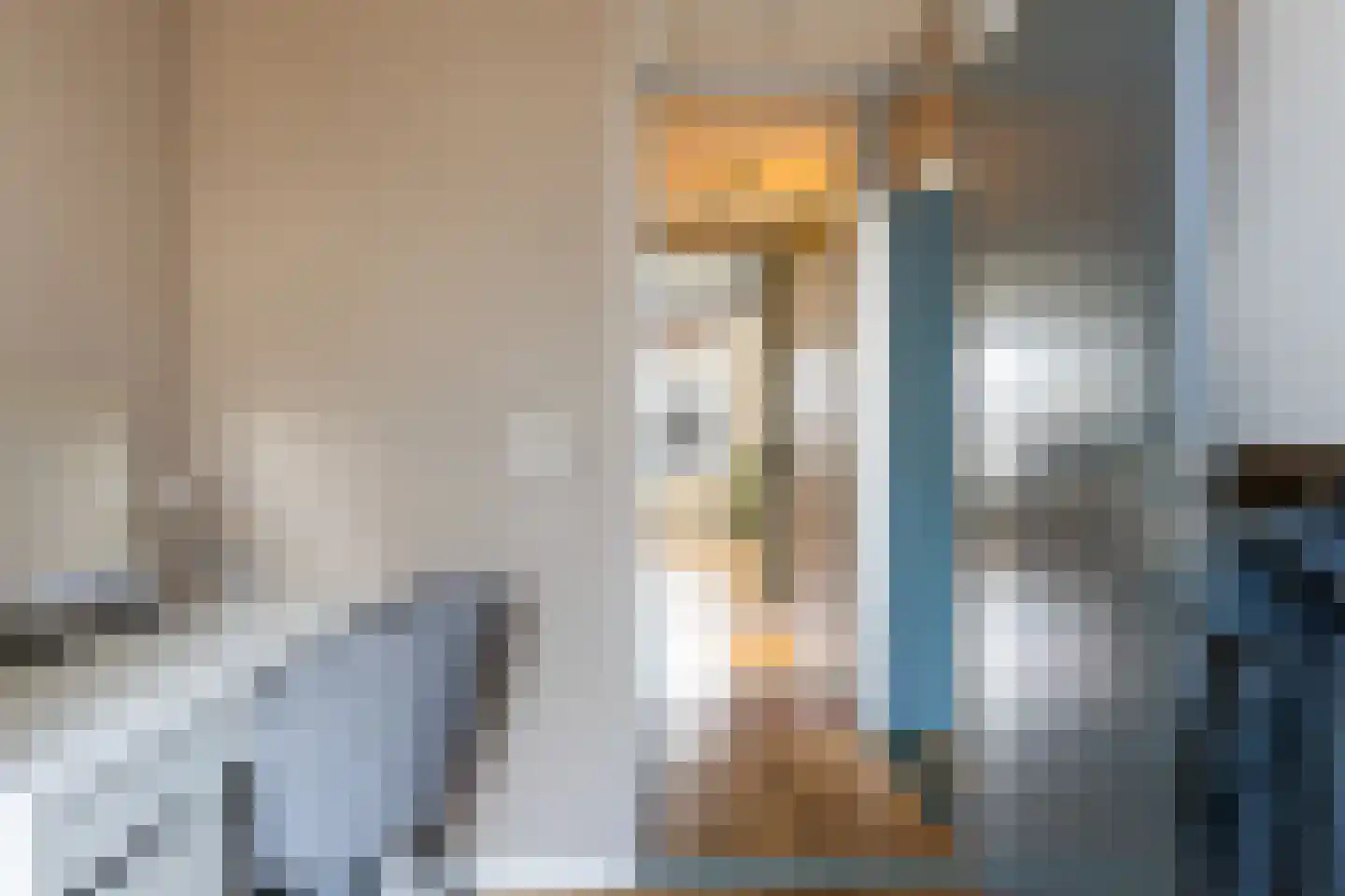 Schippersmeen 15 Harderwijk thumbnail 20