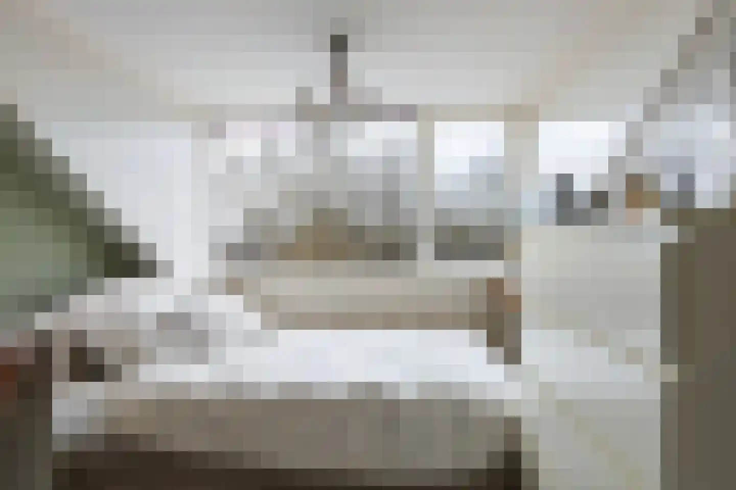 Schippersmeen 15 Harderwijk thumbnail 26