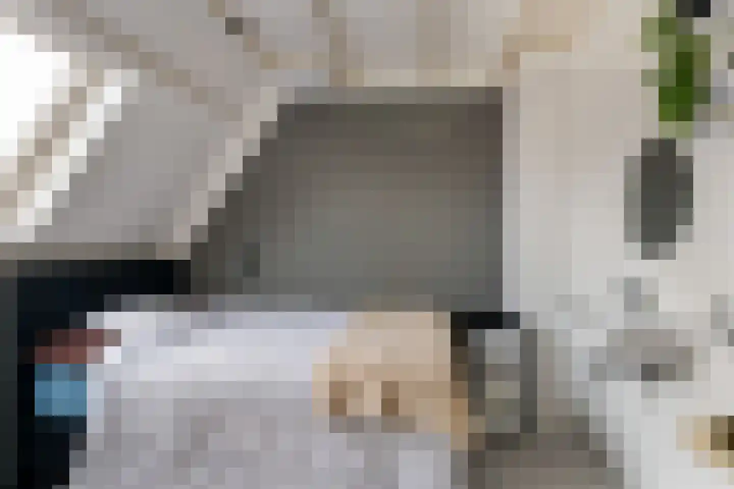 Schippersmeen 15 Harderwijk thumbnail 27