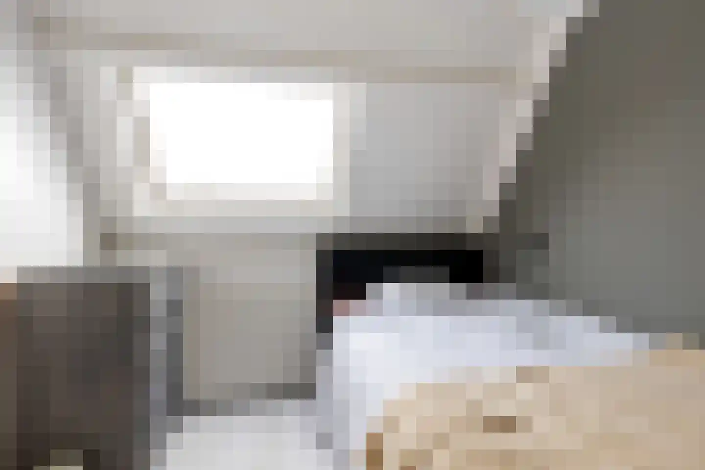 Schippersmeen 15 Harderwijk thumbnail 28
