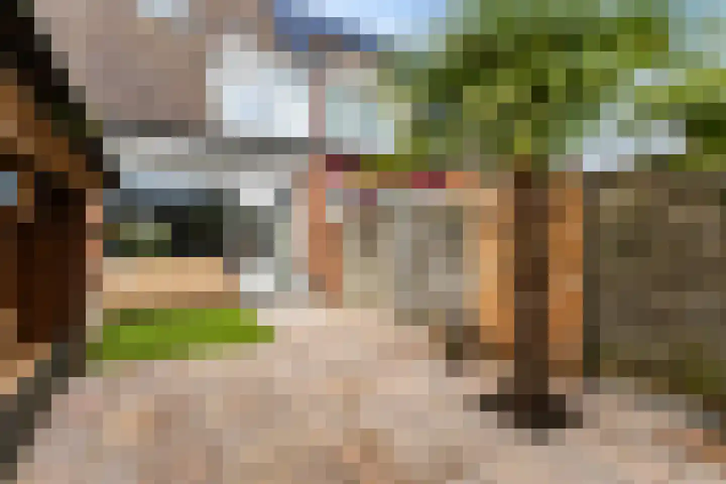 Schippersmeen 15 Harderwijk thumbnail 29