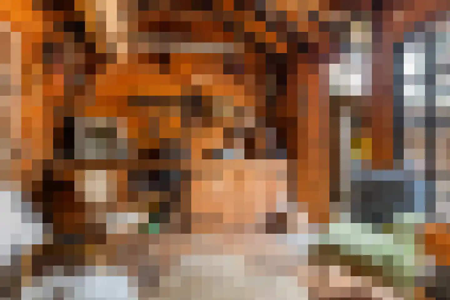 Schippersmeen 15 Harderwijk thumbnail 33