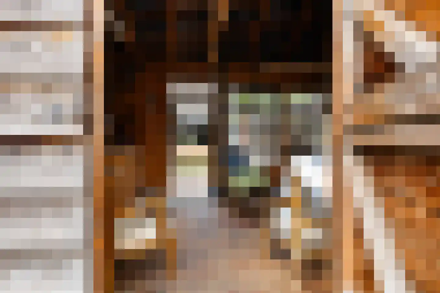 Schippersmeen 15 Harderwijk thumbnail 34