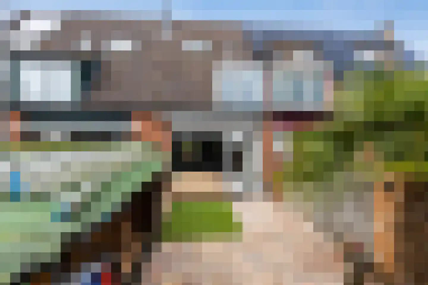 Schippersmeen 15 Harderwijk thumbnail 35
