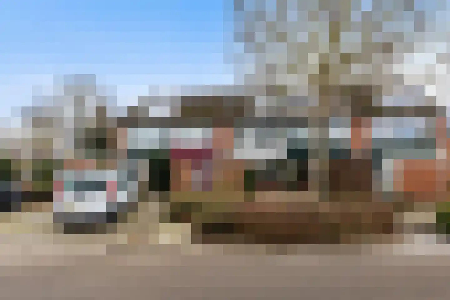 Schippersmeen 15 Harderwijk thumbnail 36