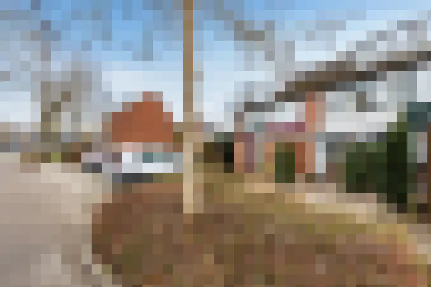 Schippersmeen 15 Harderwijk thumbnail 37
