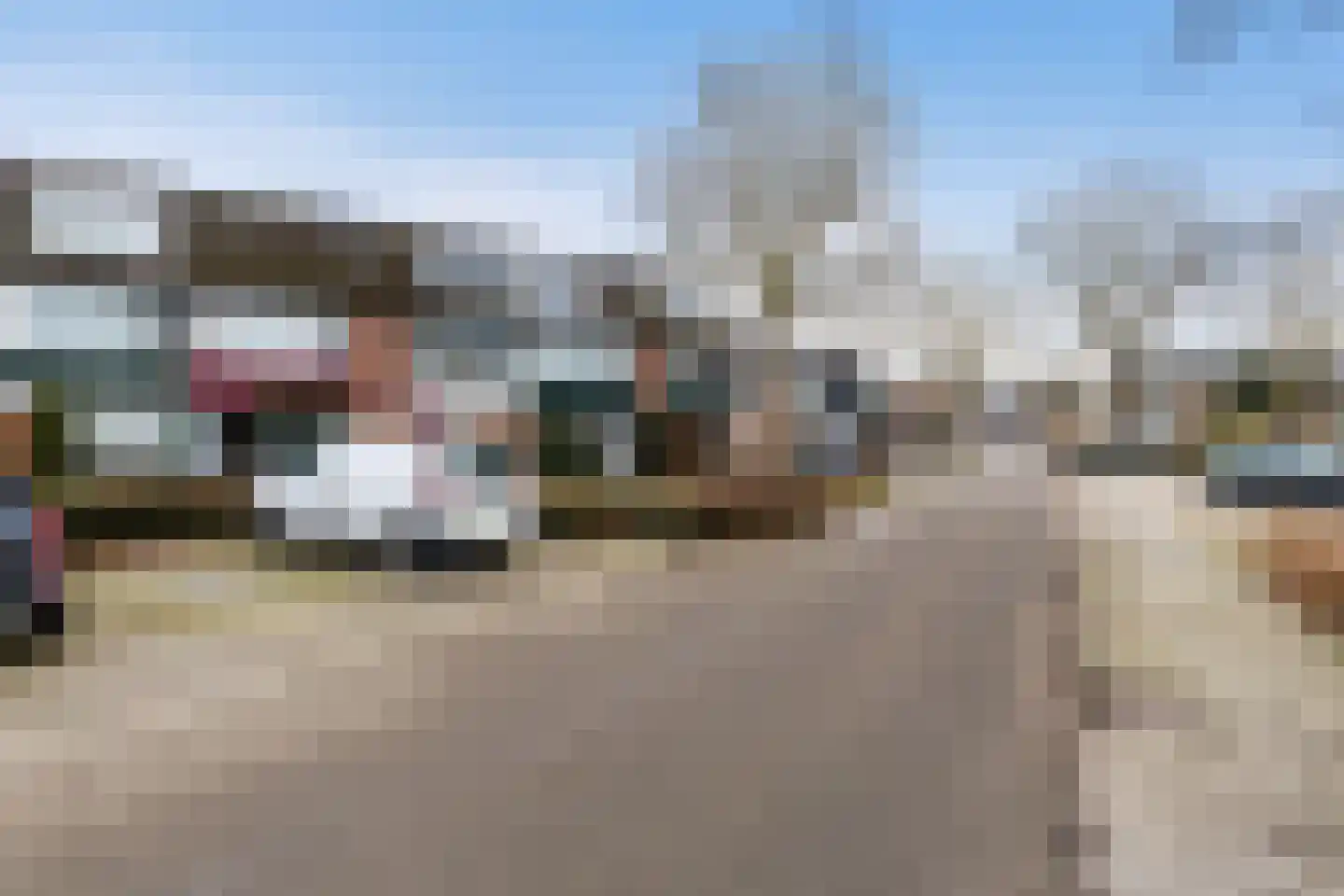 Schippersmeen 15 Harderwijk thumbnail 38