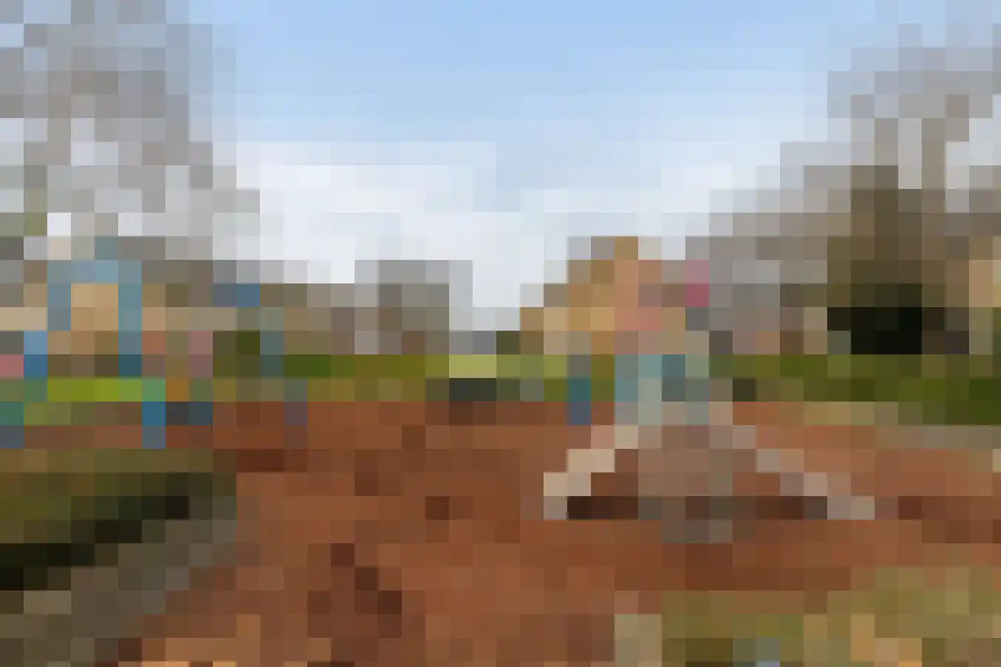 Schippersmeen 15 Harderwijk thumbnail 39