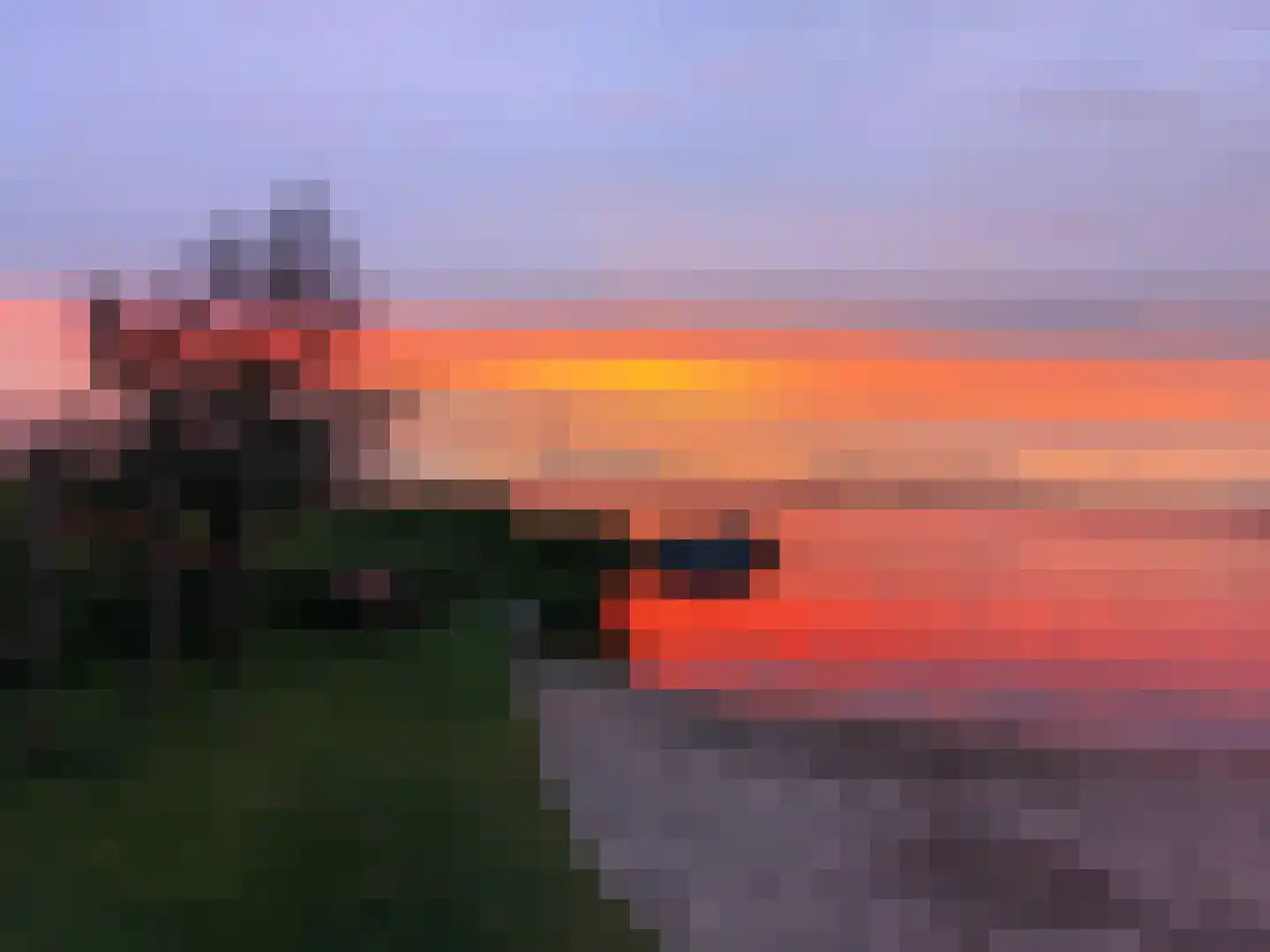 Schippersmeen 15 Harderwijk thumbnail 41