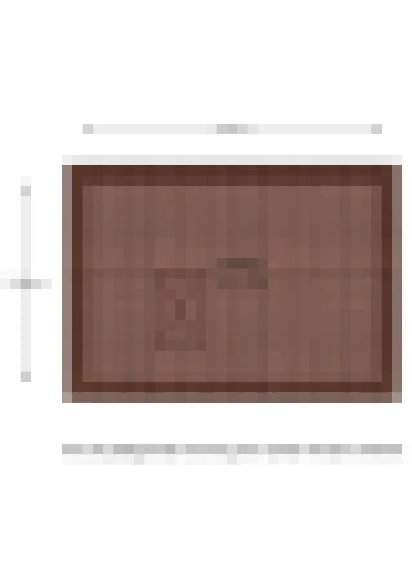 Schippersmeen 15 Harderwijk thumbnail 45
