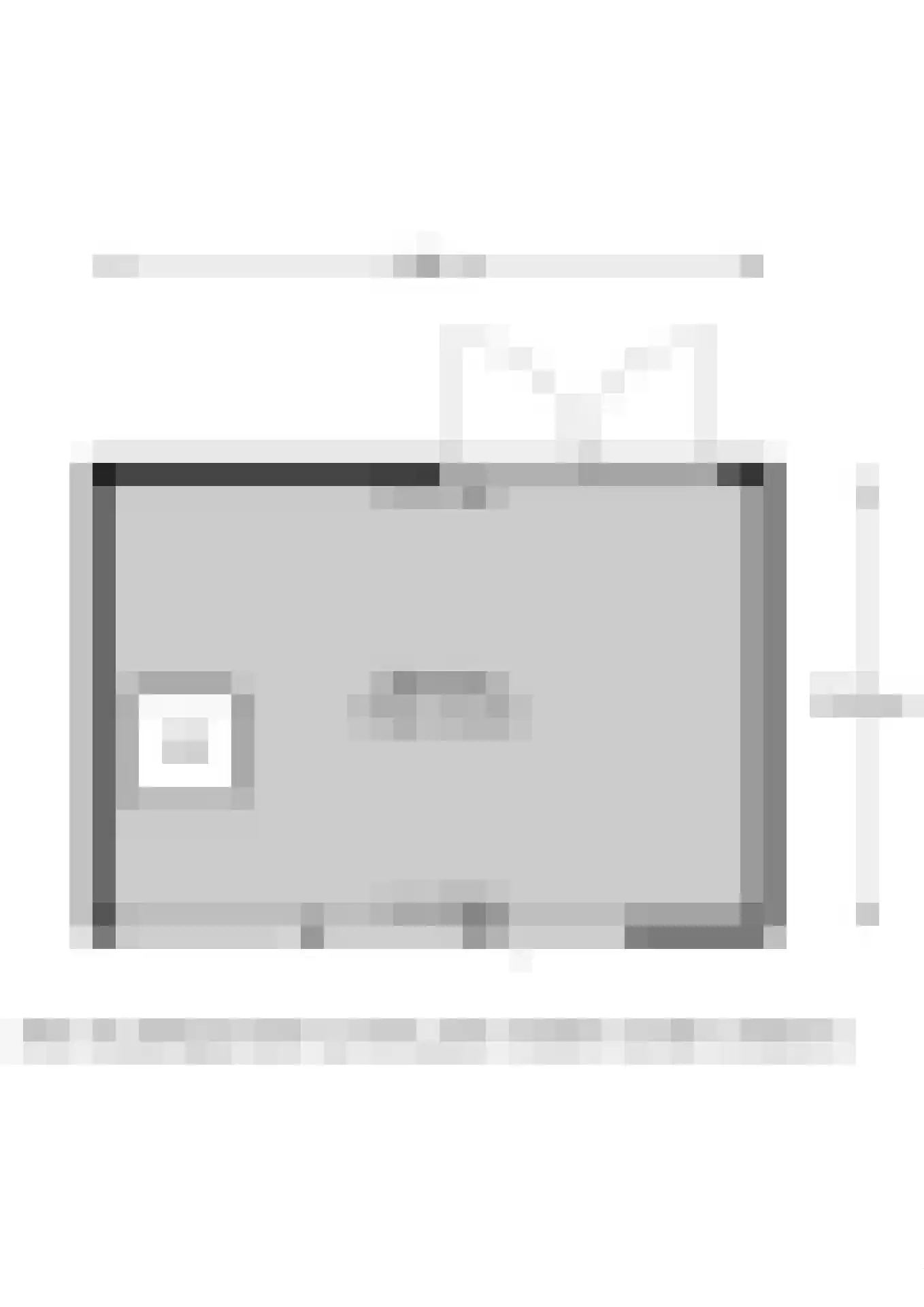 Schippersmeen 15 Harderwijk thumbnail 46