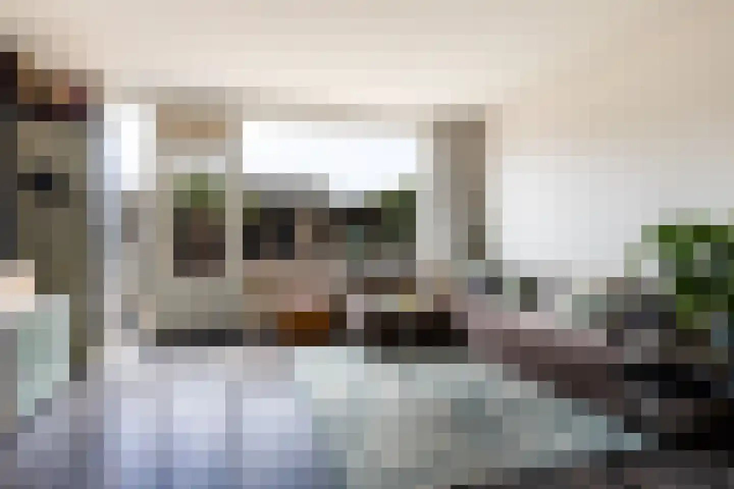 Schippersmeen 15 Harderwijk thumbnail 7