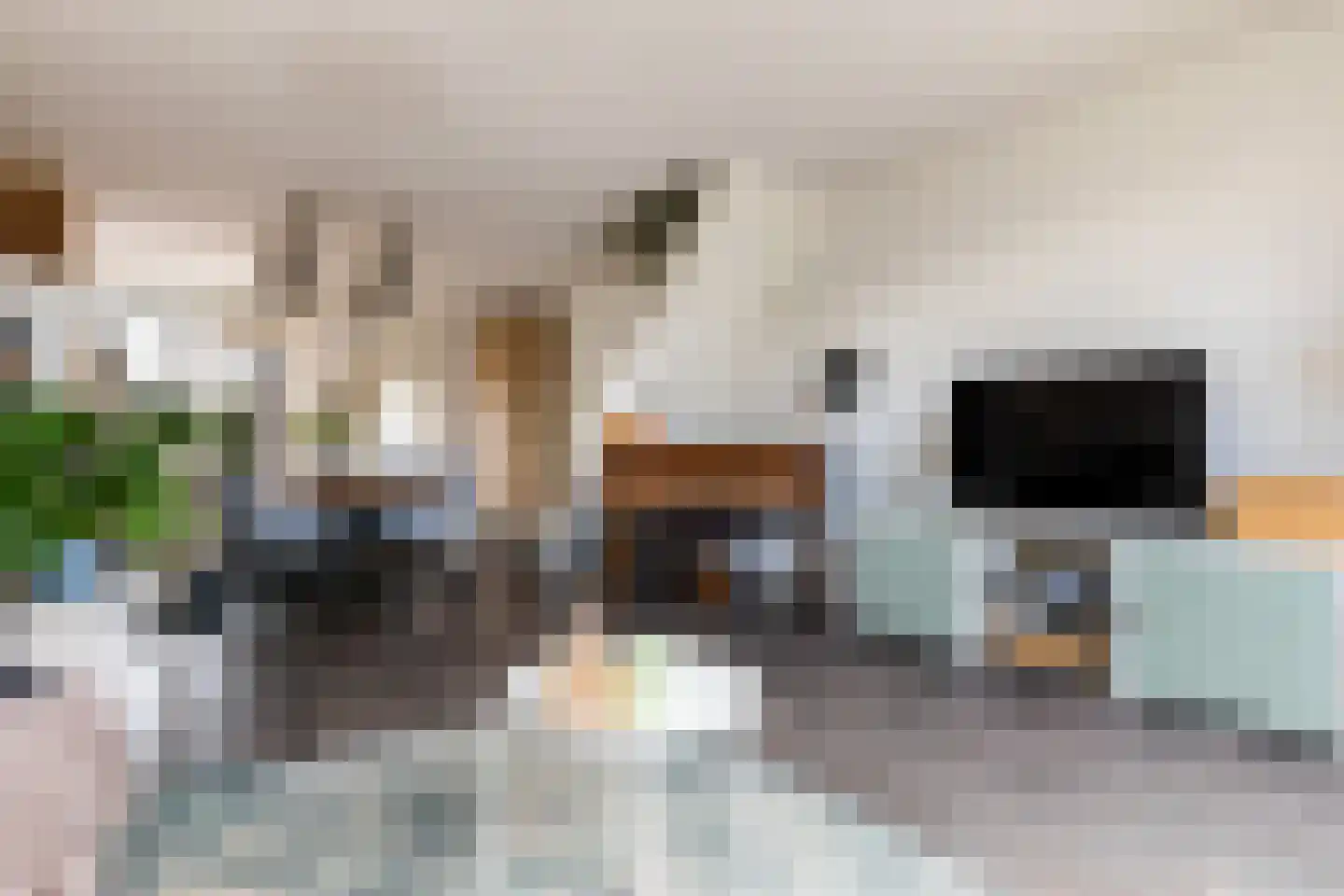 Schippersmeen 15 Harderwijk thumbnail 8