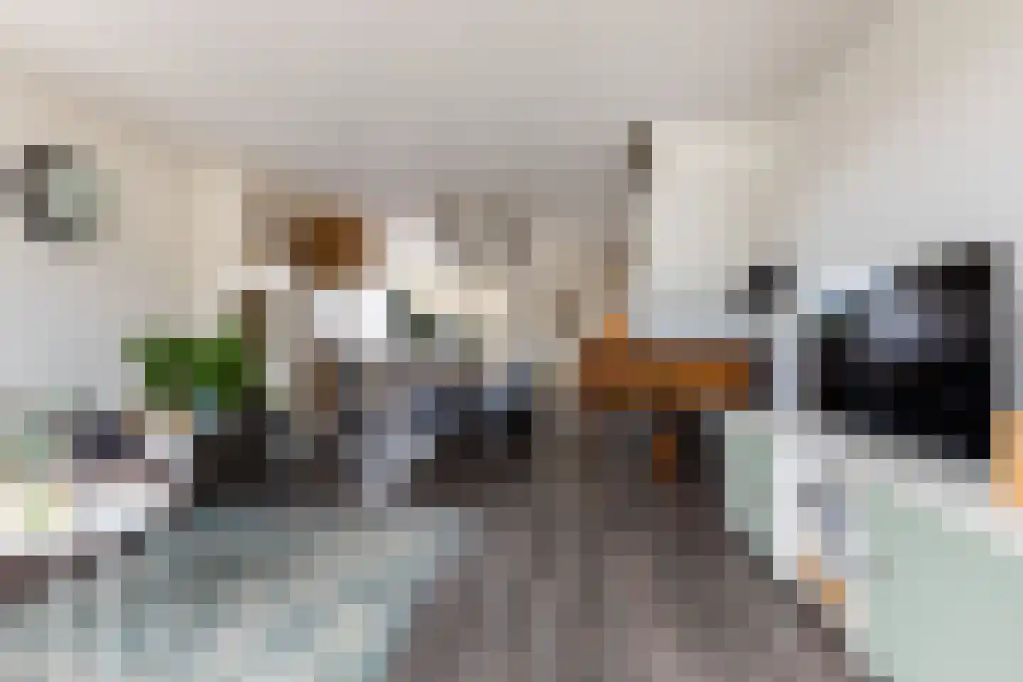 Schippersmeen 15 Harderwijk thumbnail 9