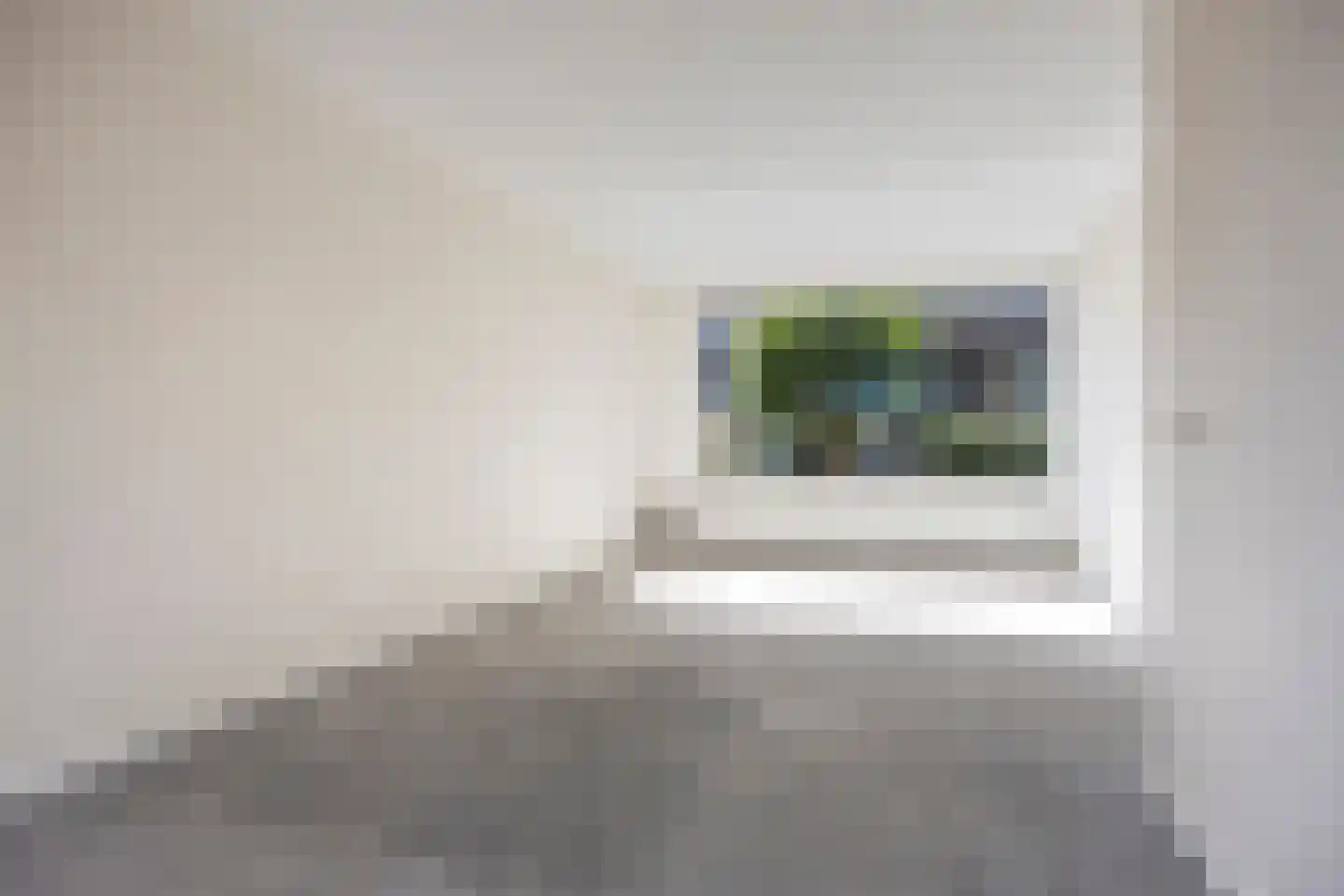 Schippersmeen 18 Harderwijk thumbnail 10