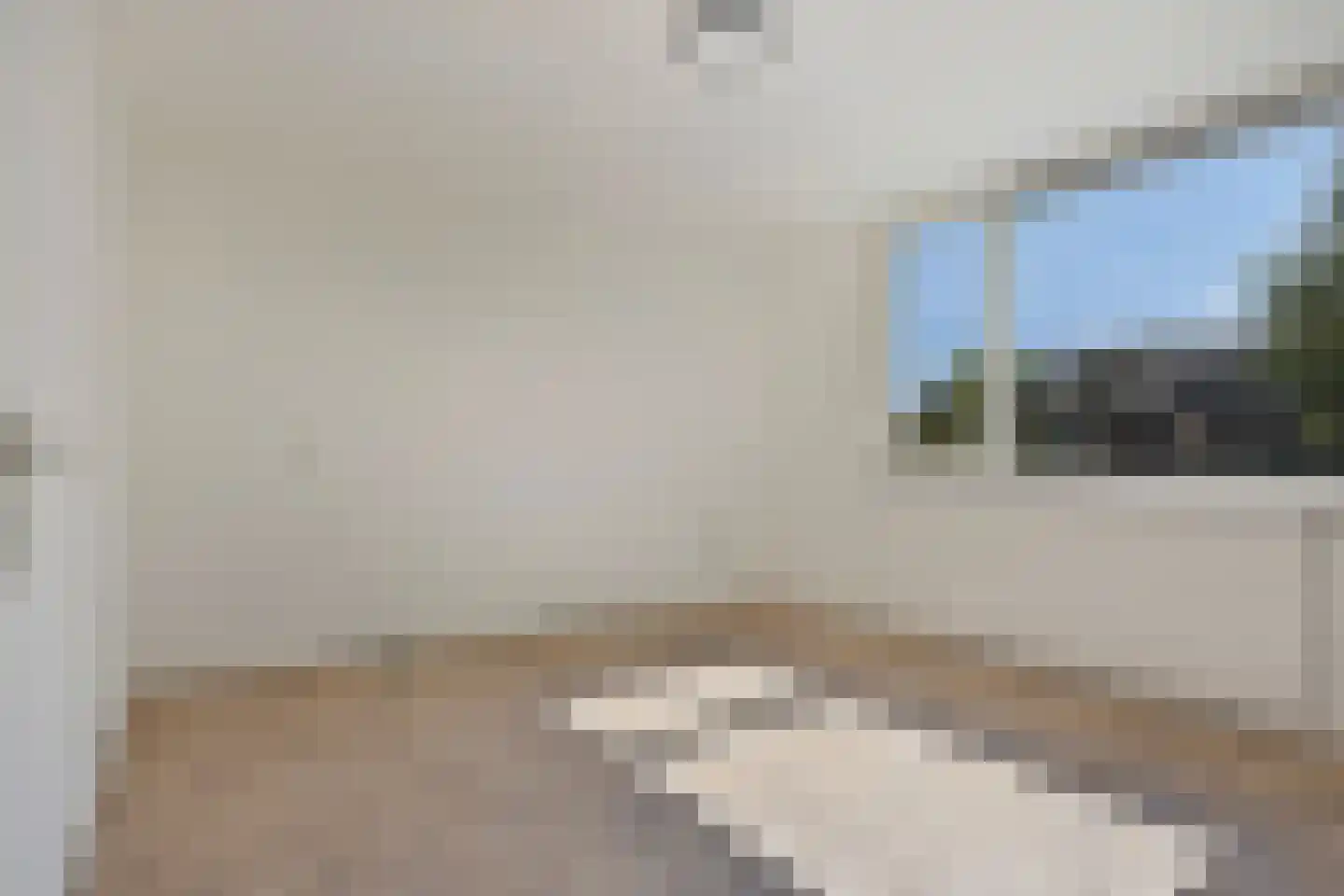 Schippersmeen 18 Harderwijk thumbnail 14