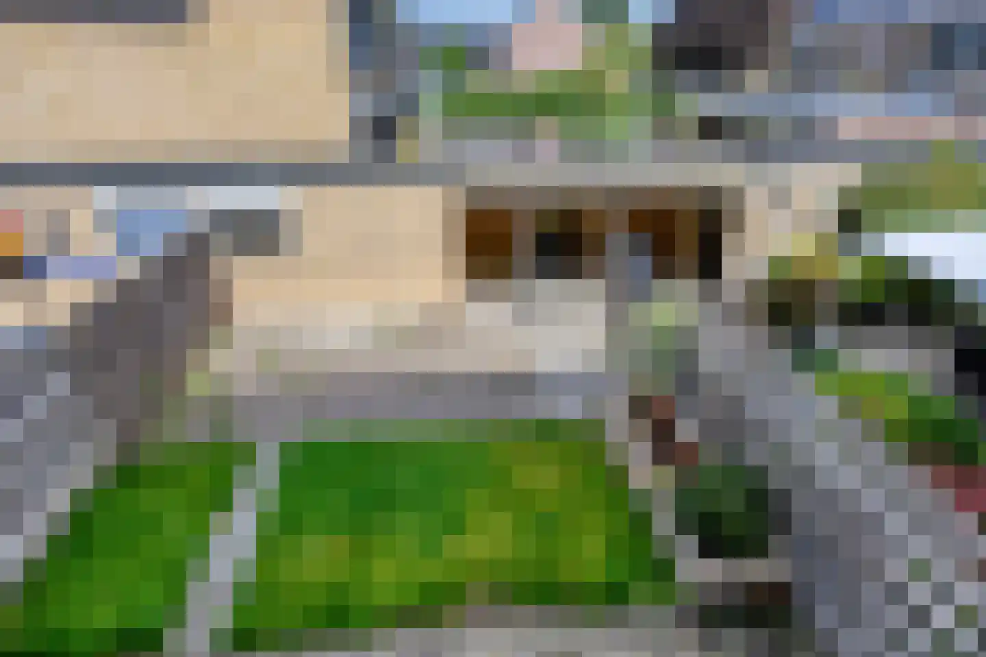 Schippersmeen 18 Harderwijk thumbnail 20