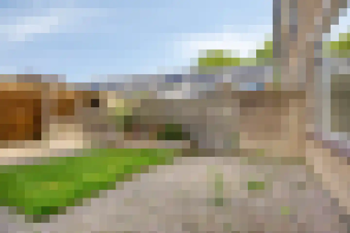 Schippersmeen 18 Harderwijk thumbnail 30