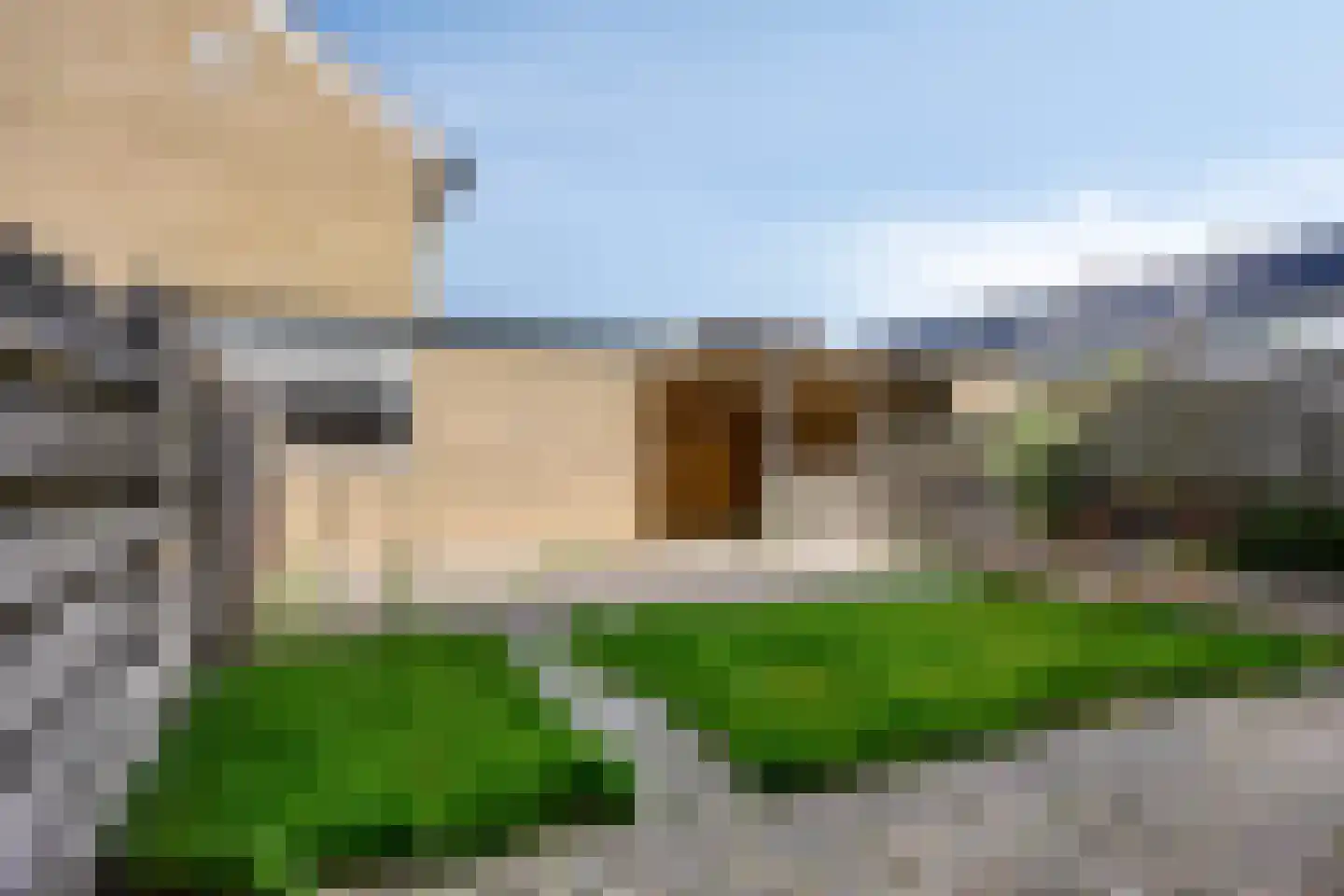 Schippersmeen 18 Harderwijk thumbnail 32
