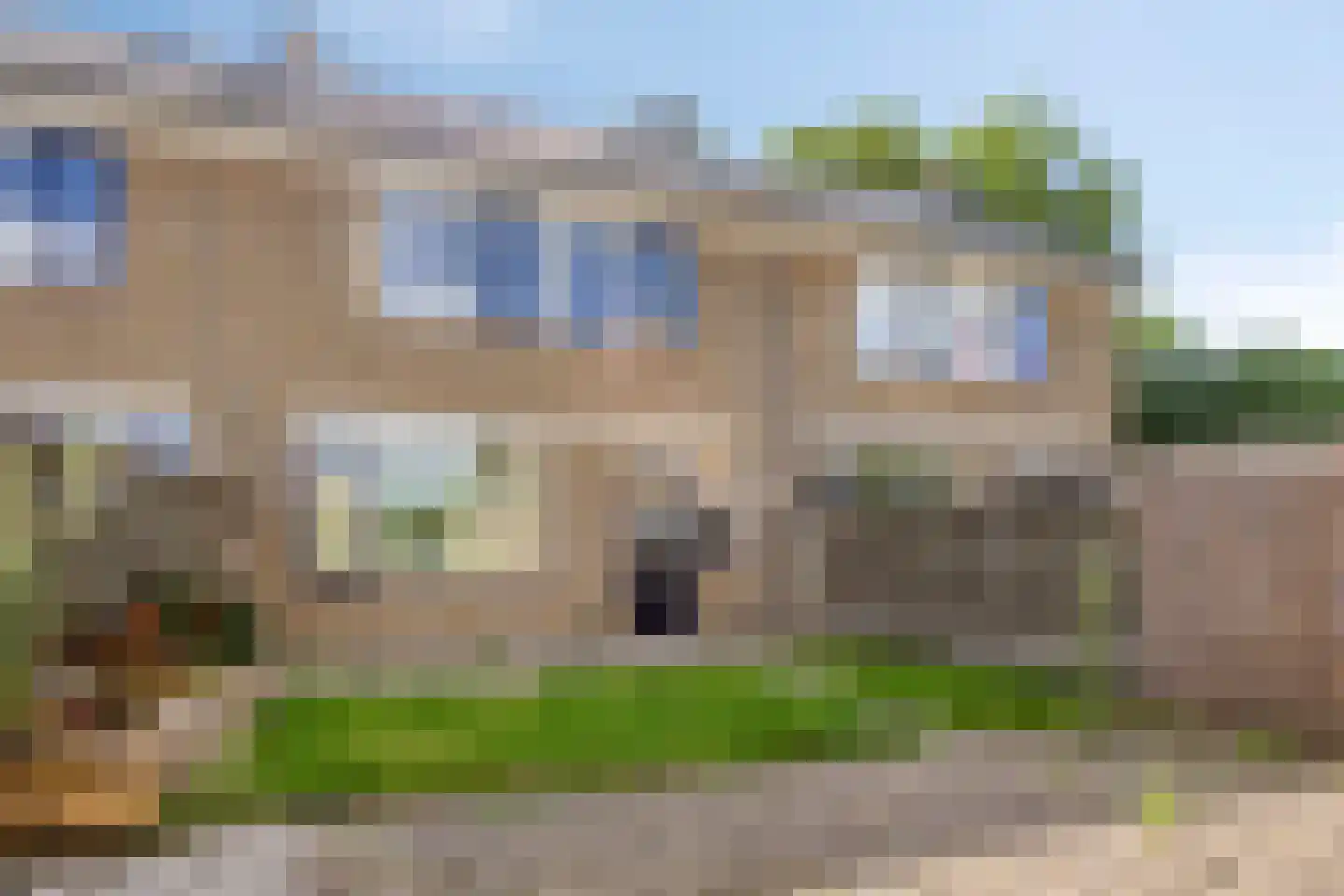 Schippersmeen 18 Harderwijk thumbnail 33