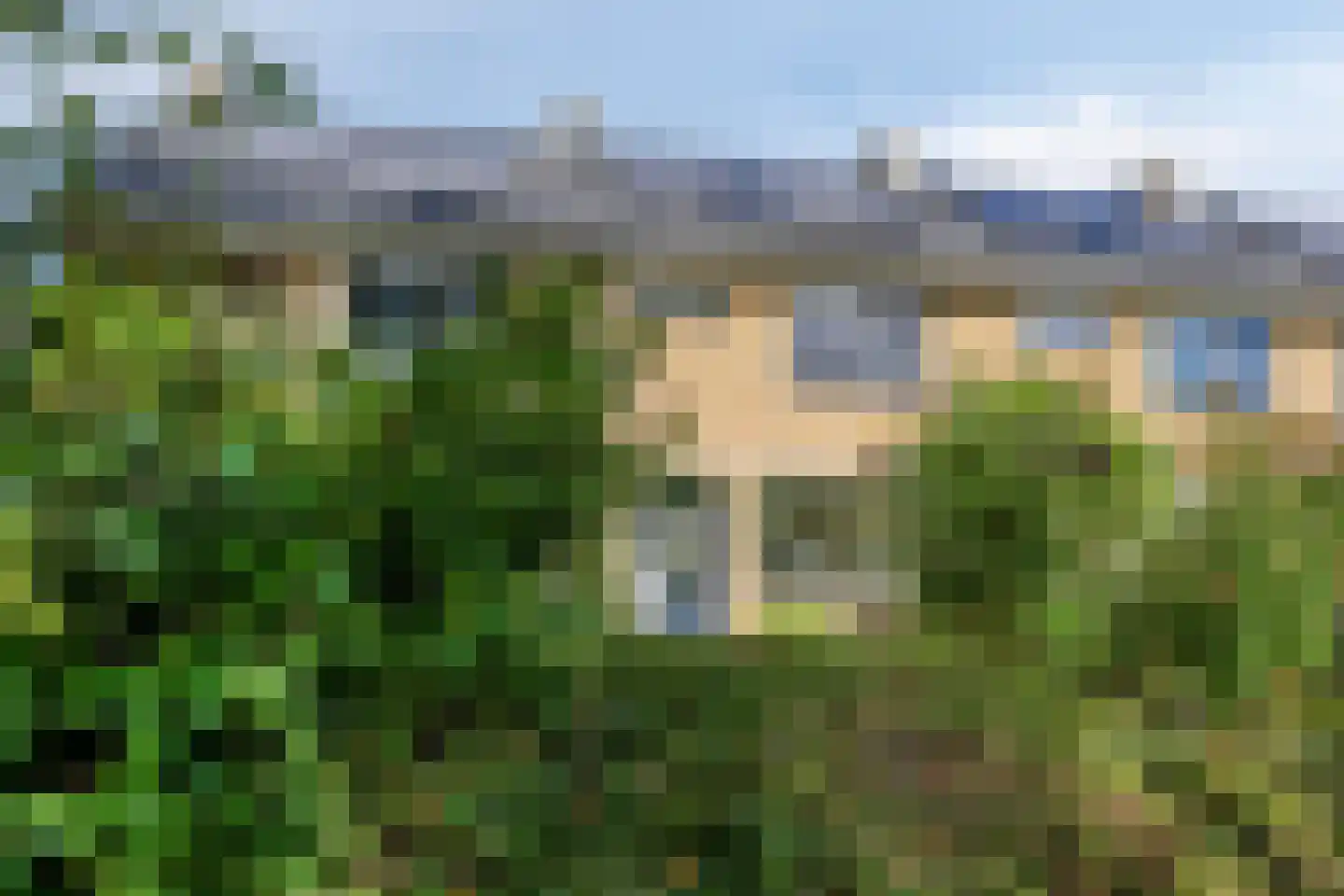 Schippersmeen 18 Harderwijk thumbnail 35