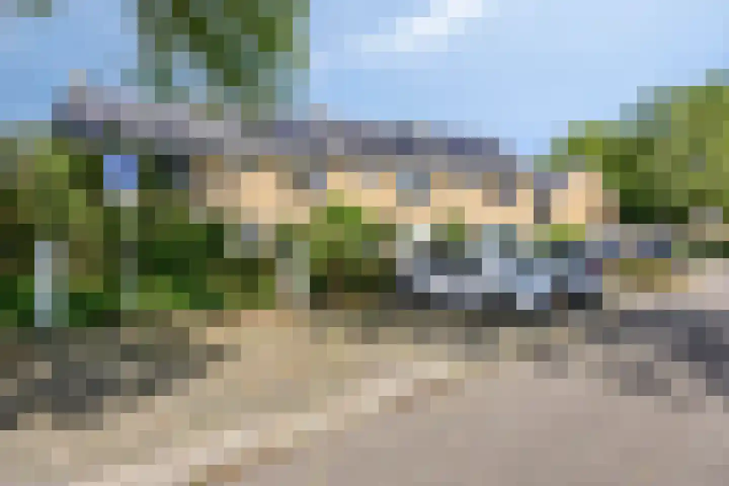 Schippersmeen 18 Harderwijk thumbnail 36