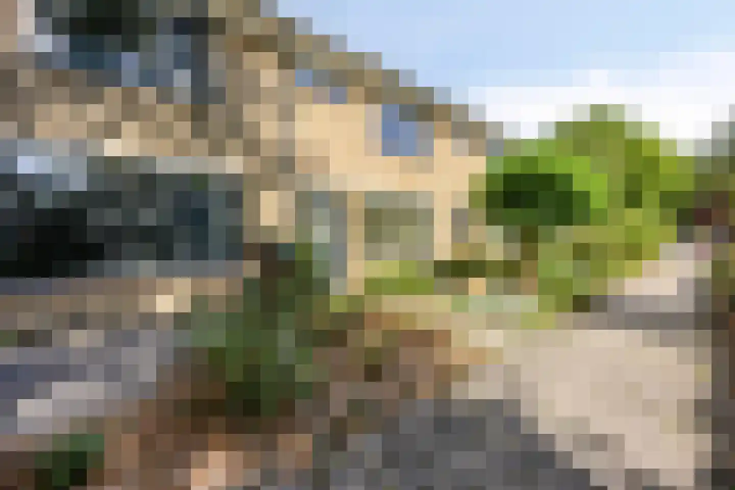 Schippersmeen 18 Harderwijk thumbnail 37