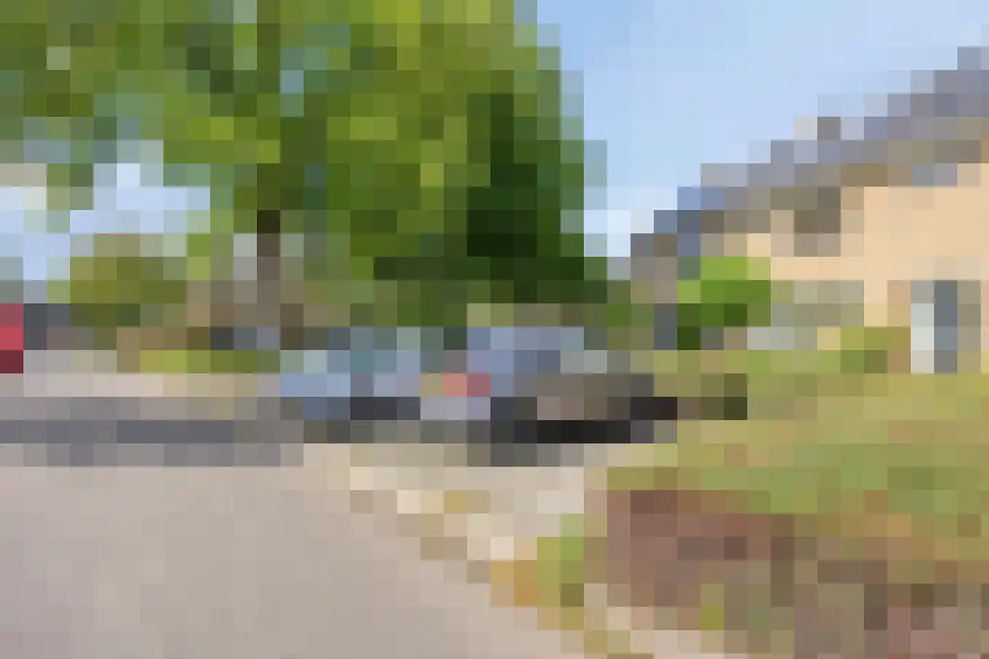 Schippersmeen 18 Harderwijk thumbnail 38