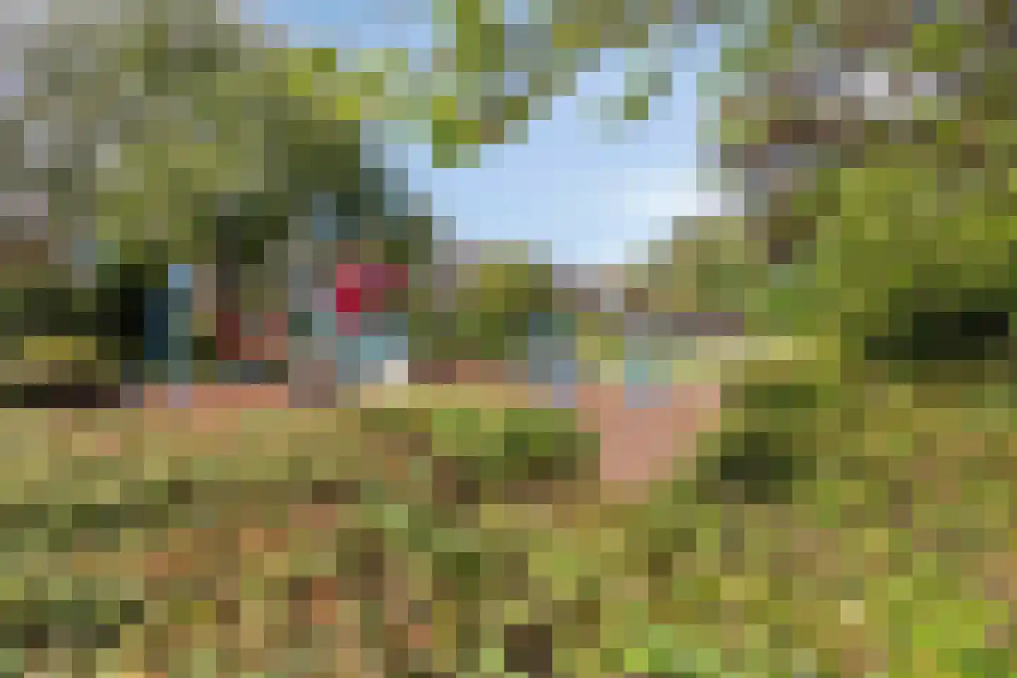 Schippersmeen 18 Harderwijk thumbnail 39