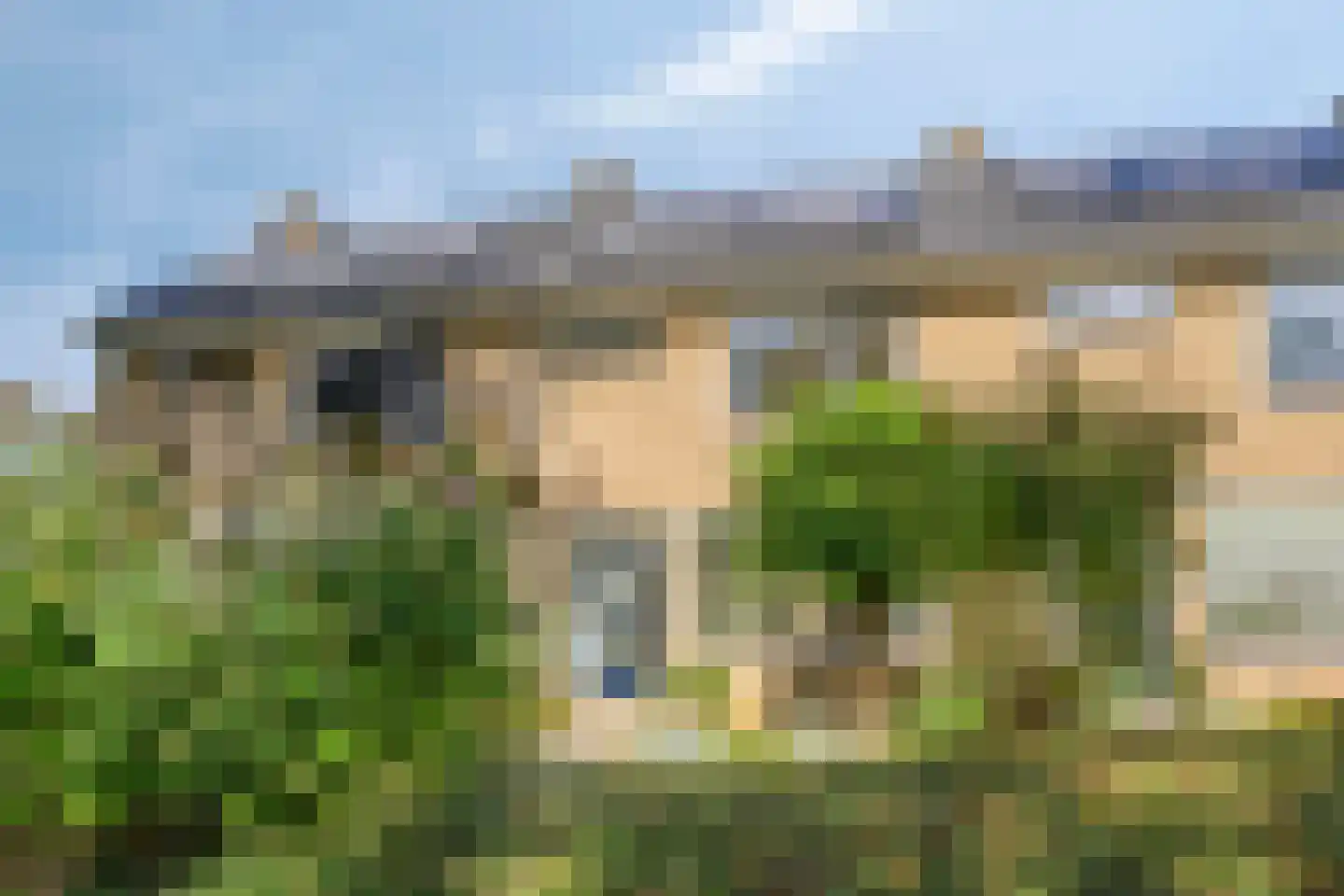 Schippersmeen 18 Harderwijk thumbnail 4