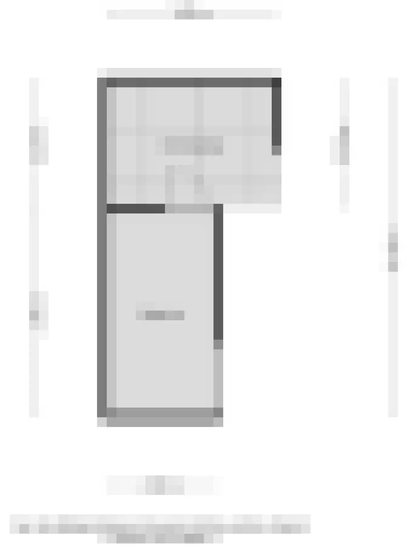 Schippersmeen 18 Harderwijk thumbnail 43