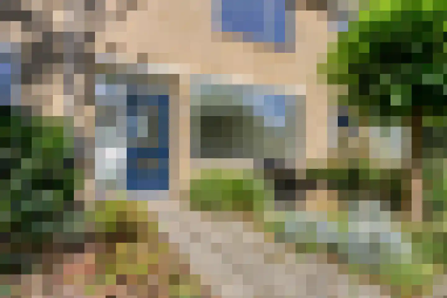 Schippersmeen 18 Harderwijk thumbnail 5