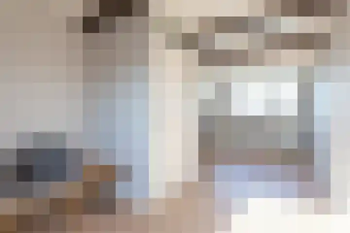 Schippersmeen 19 Harderwijk thumbnail 30