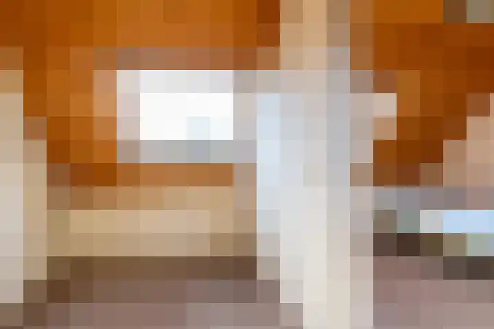 Schippersmeen 19 Harderwijk thumbnail 33