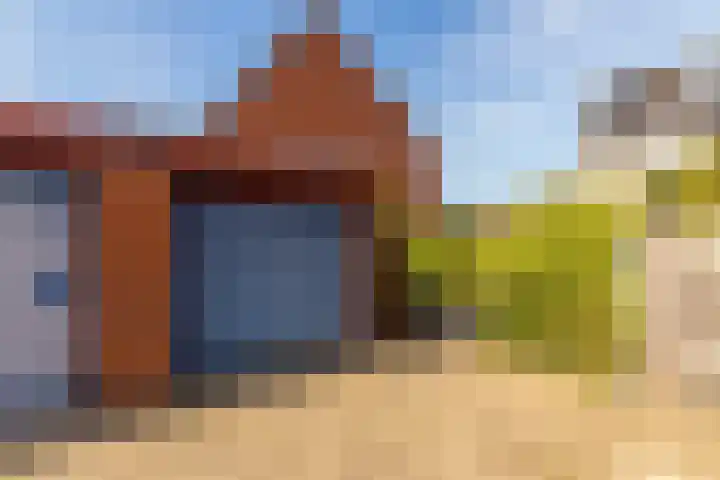 Schippersmeen 19 Harderwijk thumbnail 39
