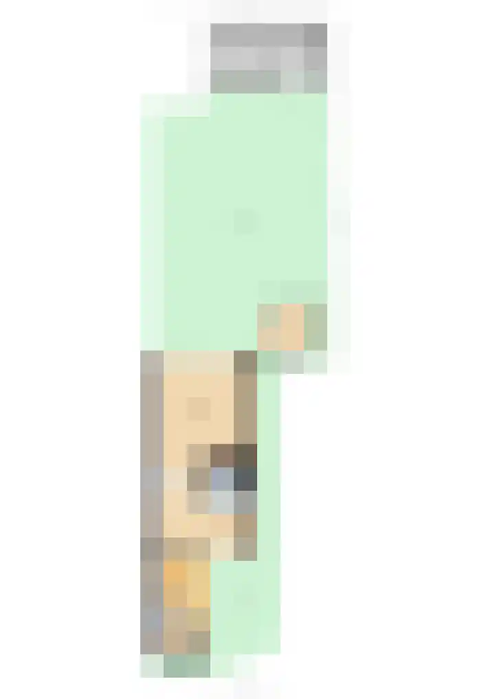 Schippersmeen 19 Harderwijk thumbnail 52