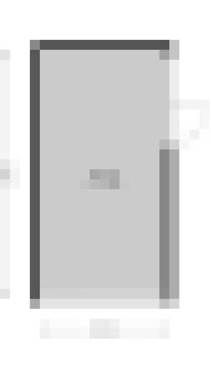 Schippersmeen 19 Harderwijk thumbnail 53