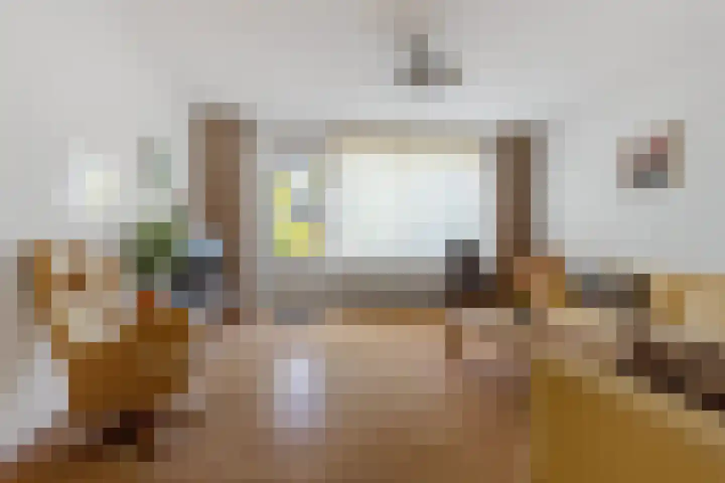 Schippersmeen 87 Harderwijk thumbnail 10