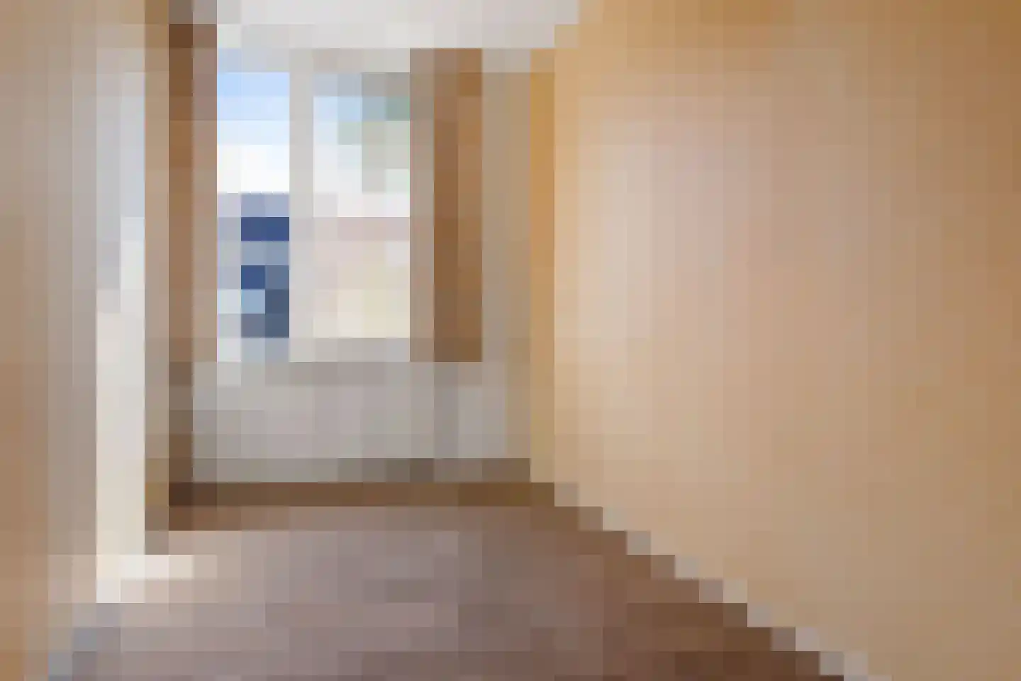 Schippersmeen 87 Harderwijk thumbnail 19