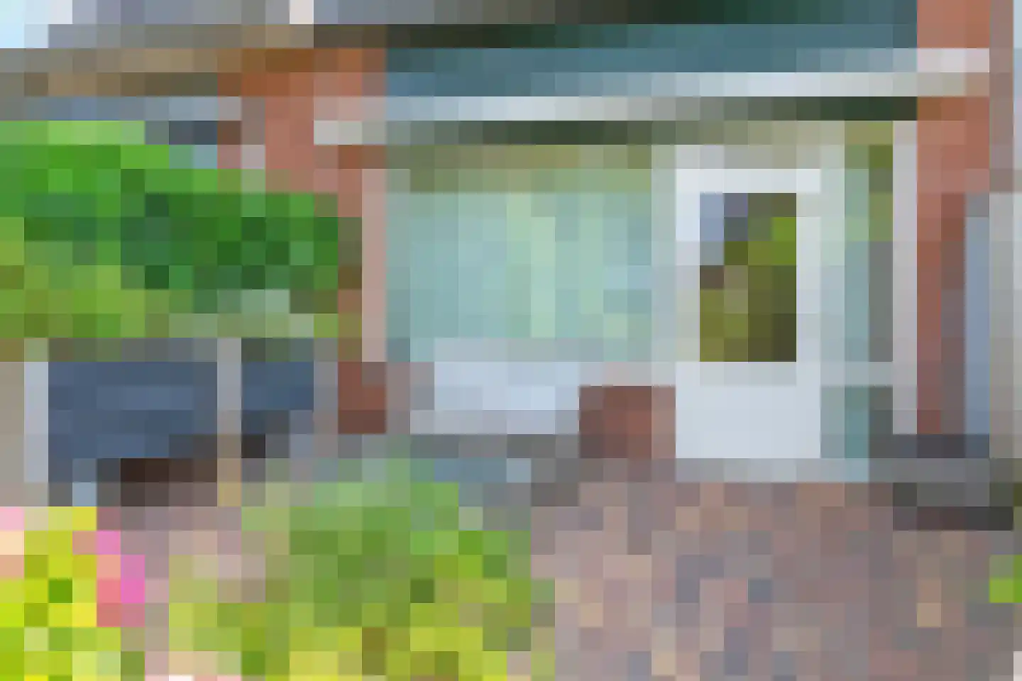 Schippersmeen 87 Harderwijk thumbnail 25