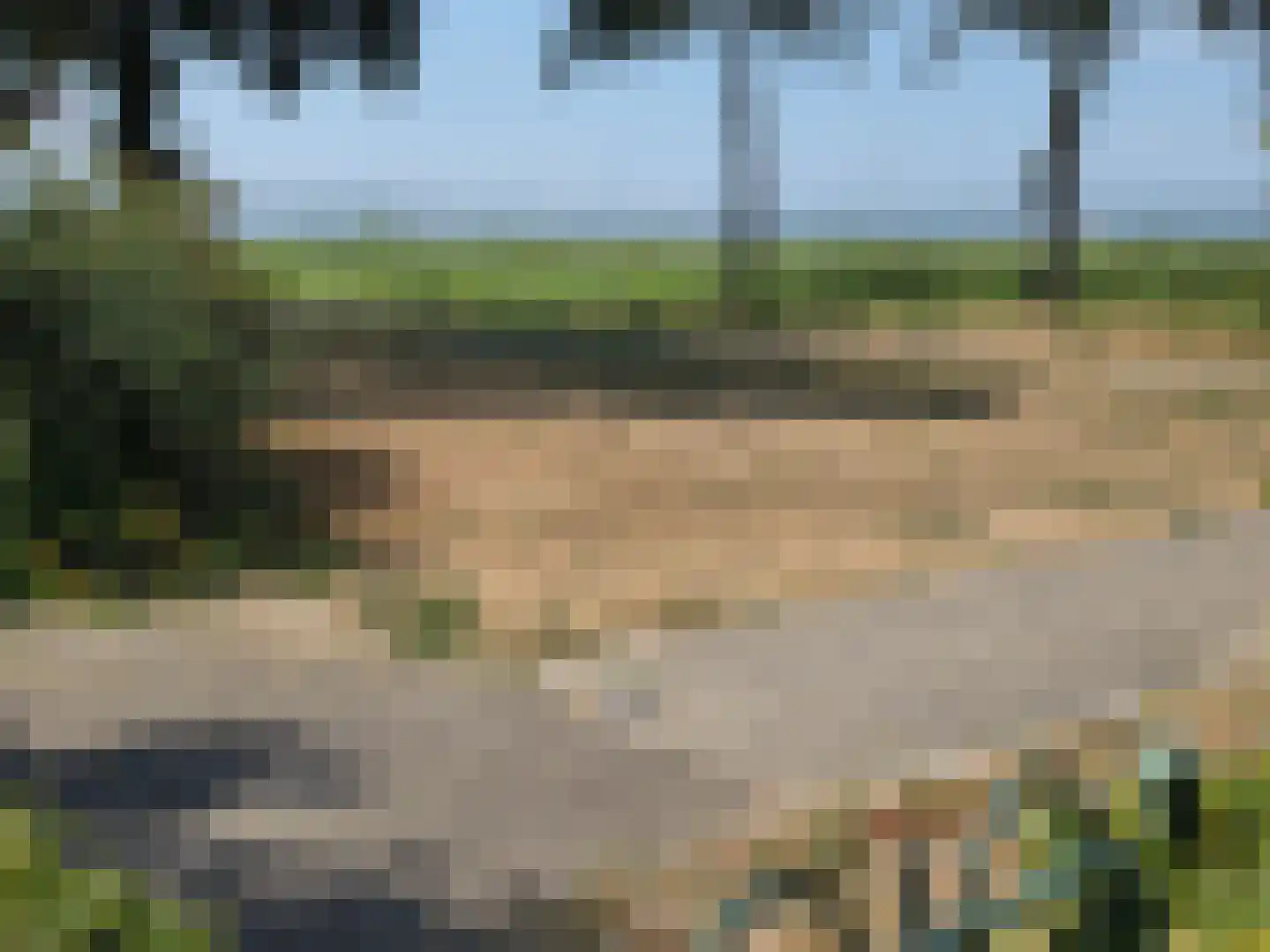 Schippersmeen 87 Harderwijk thumbnail 29