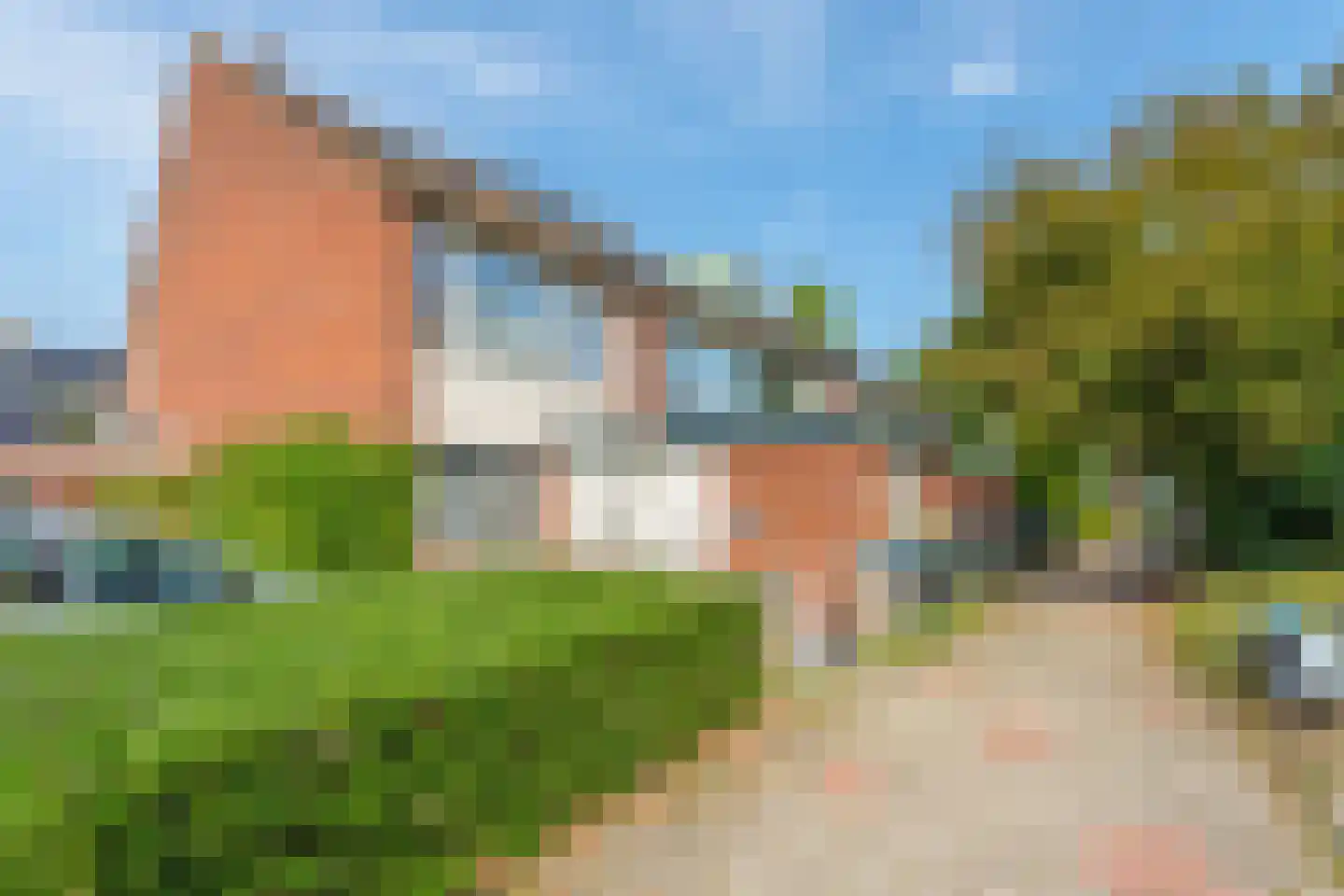 Schippersmeen 87 Harderwijk thumbnail 30